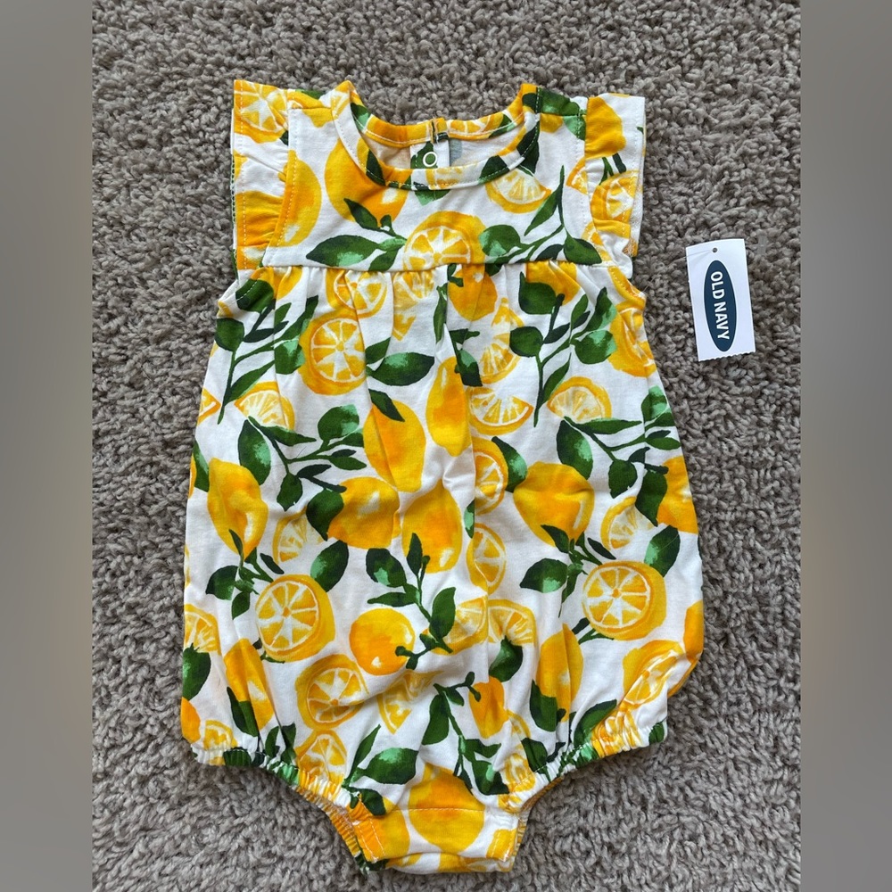 3-6 month baby girl bundle